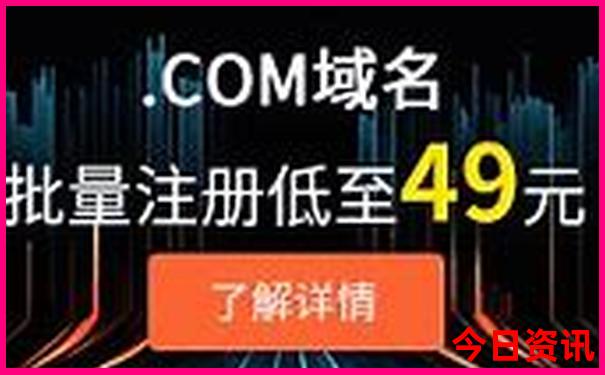 暑假适合带孩子的景点