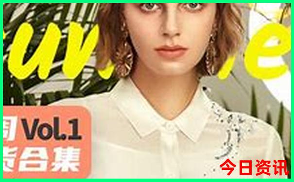 呼和浩特自驾游攻略路线
